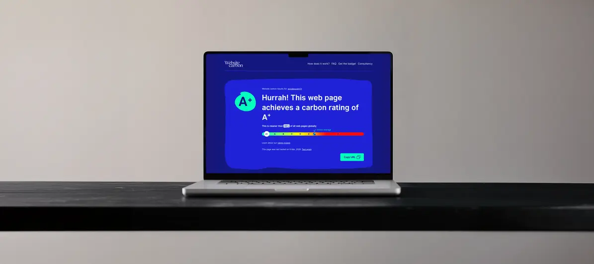 Image représentant un schéma des étapes à respecter dans un projet web : besoin, structure, contenus, code
